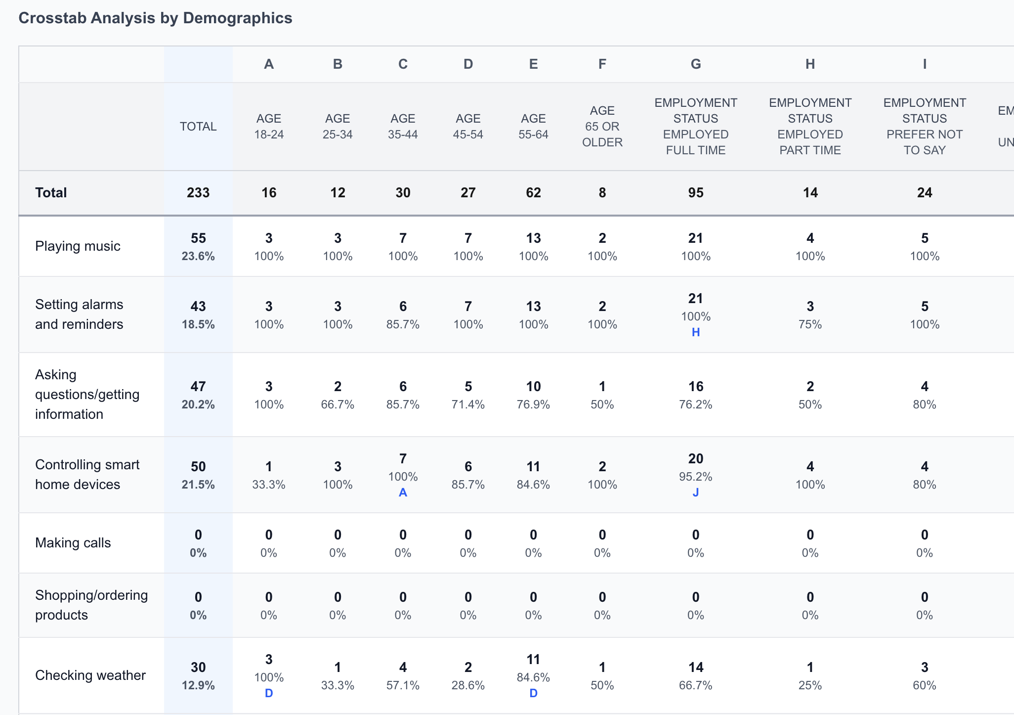 Survey37 Screenshot 11