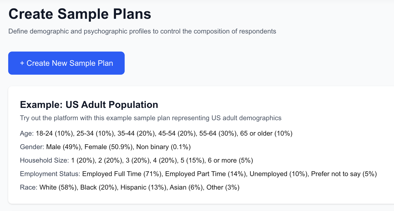 Survey37 Screenshot 6