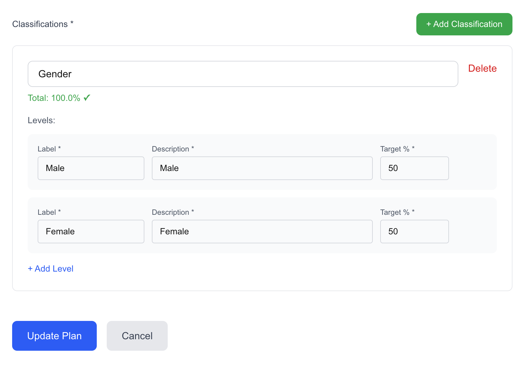 Survey37 Screenshot 8